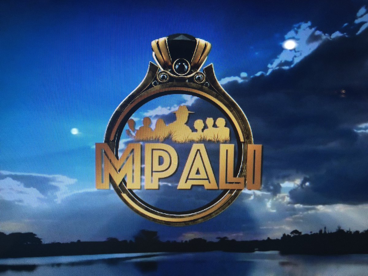 Mpali title treatment